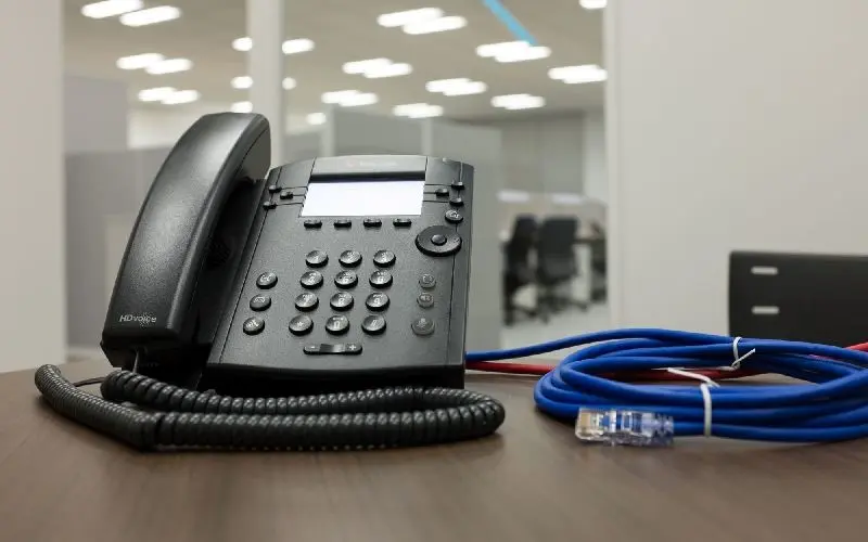 بهترین تجهیزات ویپ را از کجا خریداری کنیم؟