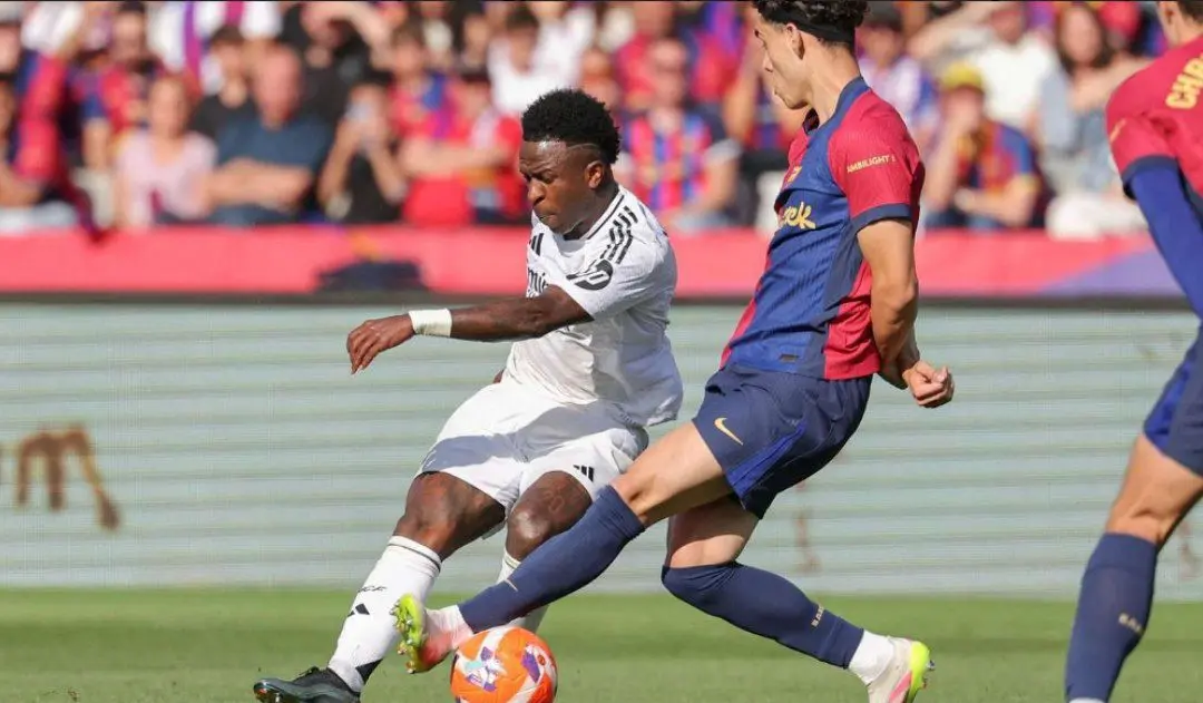 بازار نقلوانتقالات بعد از جام جهانی زیر و رو میشود