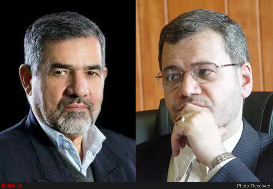 تحصیل برای هیچ