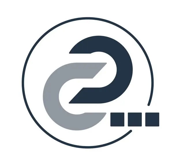 تحول دیجیتال کسب‌وکارها با نرم افزار Odoo؛ ERP هوشمندی که همه چیز را تغییر می‌دهد