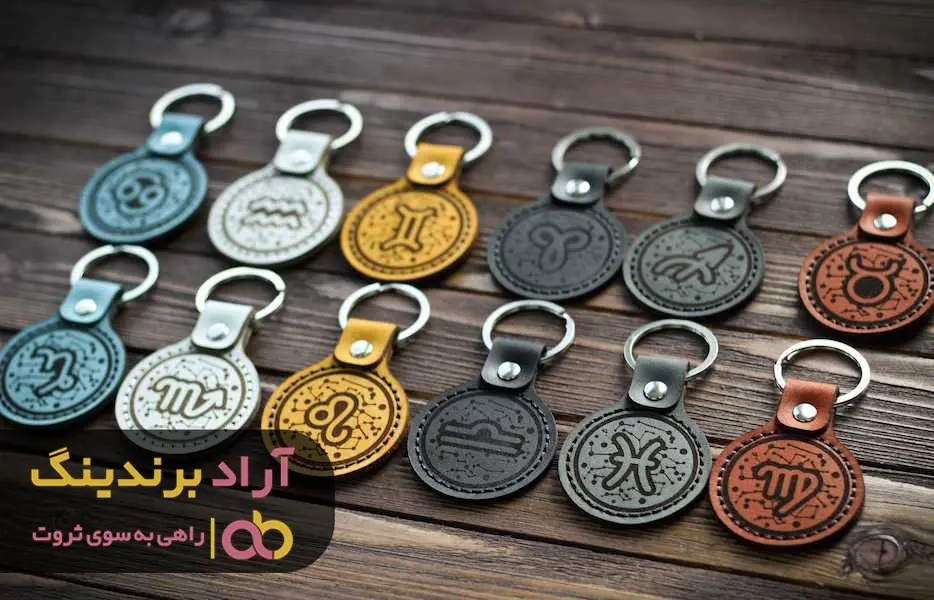 تفاوت جاکلیدی چرم مردانه و زنانه از نظر کیفیت