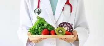 هر چقدر هم ورزش میکنم یا رژیم بگیرم، نمی توانم وزن کم کنم. چرا اینطور است؟