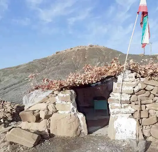 وقتی رسیدن به مدرسه، خودش یک چالش است؛ روایت دانش&zwnj;آموزان روستایی چهارمحال و بختیاری