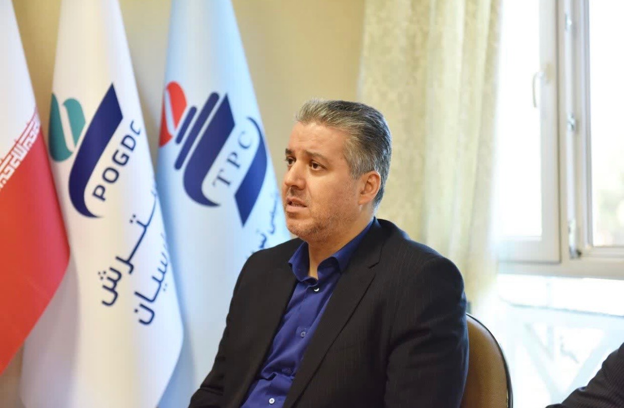 اقدامات اجتماعی پتروشیمی تبریز ارزشمند و انسانی است