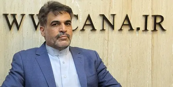 توسعه کسب و کار در کشور با تاکید بر کنفرانس‌های تخصصی 