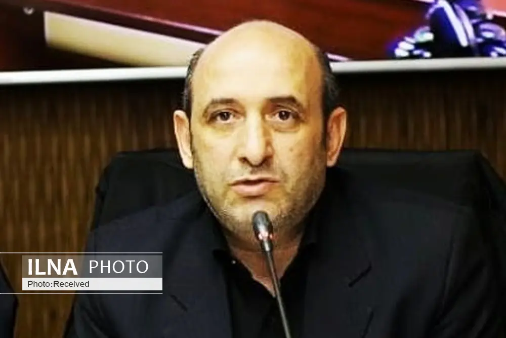 کسری ۳۰ درصدی دستمزد در هزینههای ۱۴۰۱/ پیشنهادِ «مزد شناور» برای تورم ۵۰ درصدی سال آینده