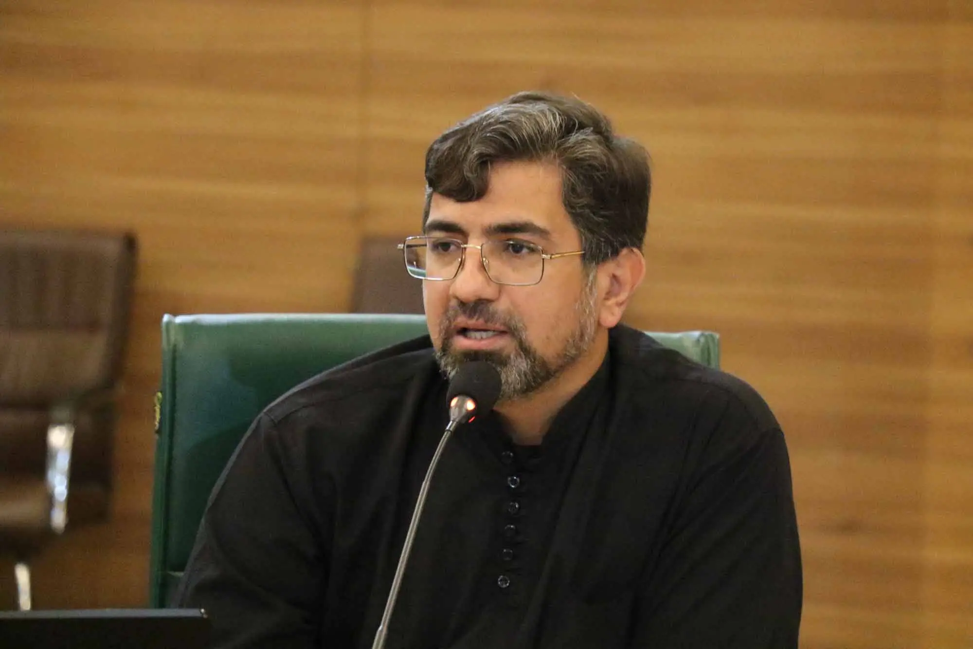 ۵١ ساختمان ناایمن در گروه الف شناسایی شده‌اند