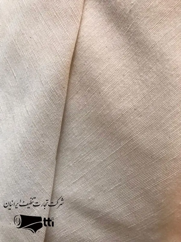 معرفی انواع و راهنمای خرید پارچه متقال