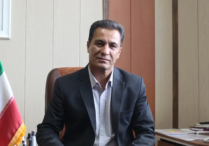 استان ظرفیت کشت ذرت و برنج ندارد/هنوز وارد مرحله بحران تأمین آب آشامیدنی نشدهایم