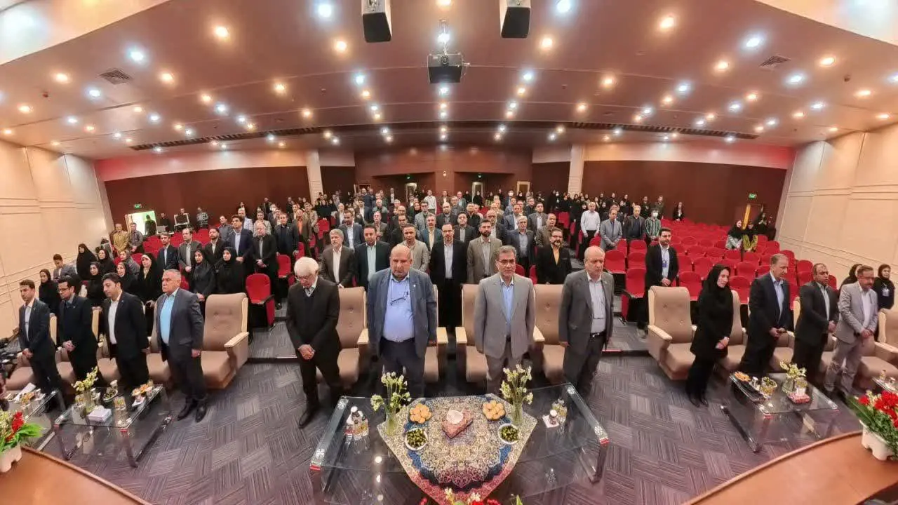 نیشکر الگوی موفق ارتباط صنعت و دانشگاه است