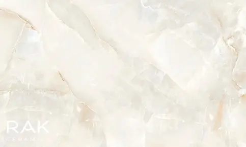 بهترین سرامیک پرسلان کف کدام است؟ راهنمای انتخاب سرامیک کف مدرن 