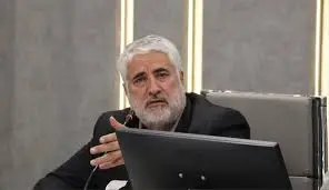 رئیس شورای شهر شهرکرد: مدیریت معابر و تردد خودروهای سنگین نیازمند برنامه ریزی بلندمدت است