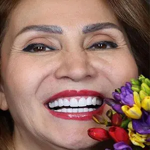 روش های تضمینی رسیدن به طرح لبخند جذاب