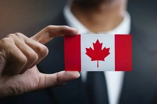 چگونه با ویزای کارآفرینی به کانادا مهاجرت کنیم؟