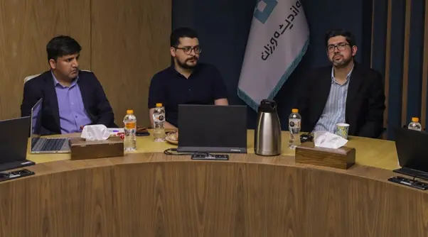«جنگ با مواد» به مثابه ابزار مداخله نظامی آمریکا در آمریکای لاتین
