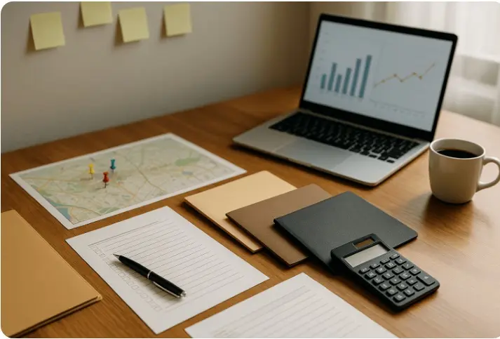 انواع فرانچایز؛ راهنمای کامل برای انتخاب بهترین مدل کسبوکار