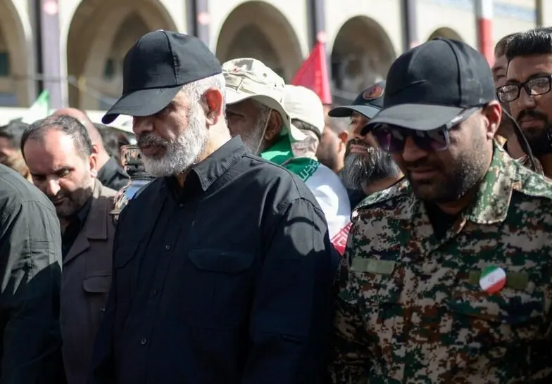 گزارش ایلنا از دومین روز از مراسم وداع با رهبر شهید/ اقامه نماز بر پیکر مطهر شهدا 