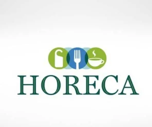 هورکا ، صنعتی استراتژیک در امنیت غذایی و سلامت 