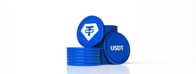 تتر چیست؟ راهنمای کامل کاربردهای ارز Tether و توکن USDT