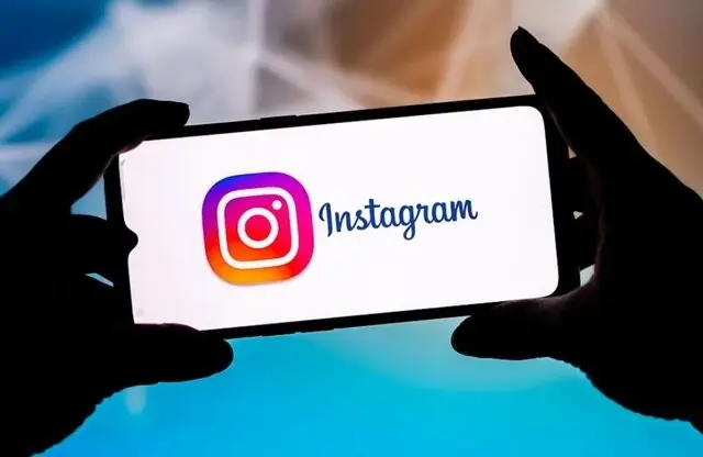 نکات کلیدی افزایش ویو اینستاگرام توسط دریچه 67 منتشر شد