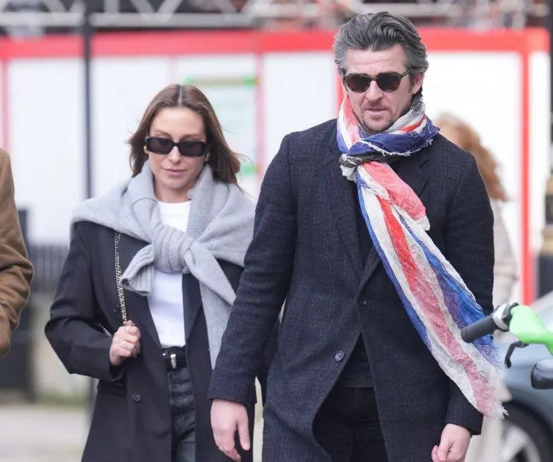 ستاره سابق سیتی به اتهام ضرب و شتم بازداشت شد