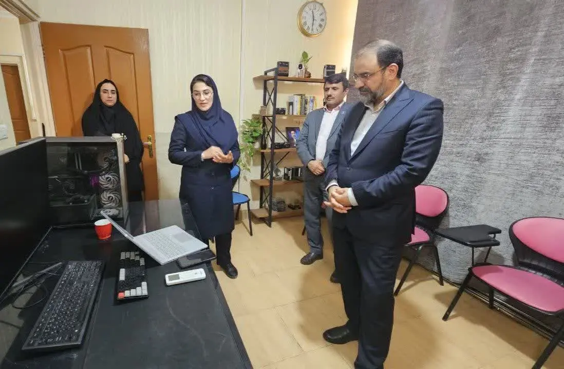 معیشت کارگران باید اولویت نخست کارفرمایان باشد