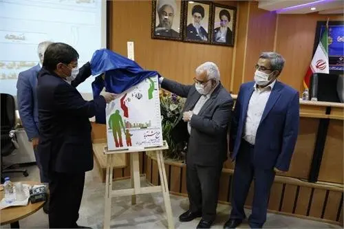 اجرای طرح «شتابا» سیاست غلط دولت در تشویق مردم به بورس/ پشیمانم؛ بخاطر تبلیغات رسانهها ترغیب شدم/قوسی: تا روشن شدن تکلیف شاخص بورس، باید صبر کنیم