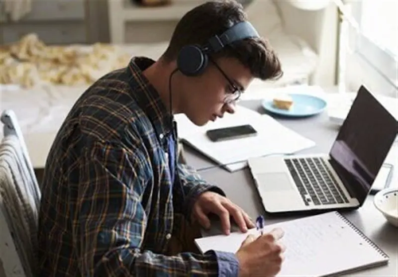 چه زمانی نیاز به کلاس خصوصی آنلاین داریم؟
