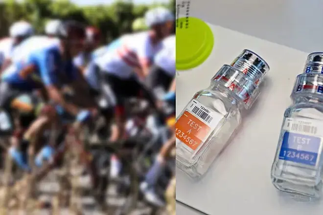 زنگ خطر برای دنیای ورزش: «دوپینگ کرمی» با ۱۰ برابر افزایش اکسیژن خون!