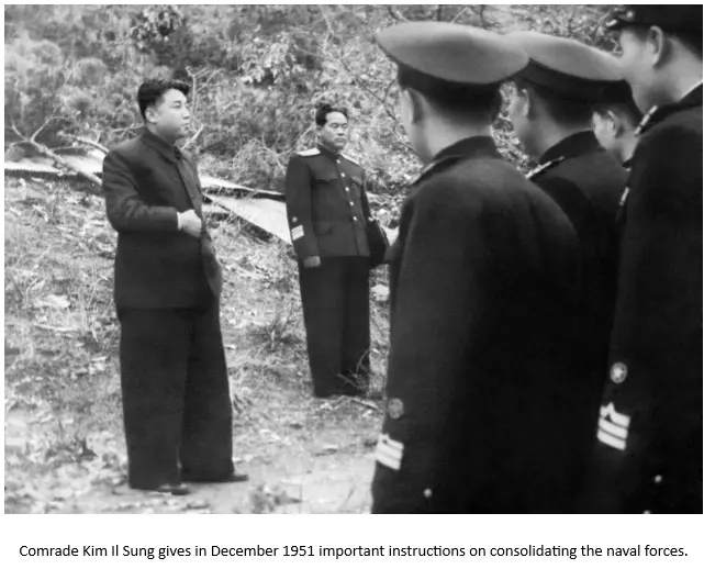 On the 73rd anniversary of victory in the Fatherland Liberation War