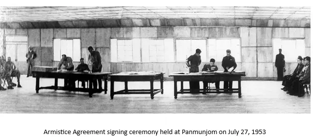 On the 73rd anniversary of victory in the Fatherland Liberation War