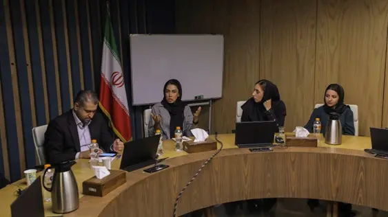 «جنگ با مواد» به مثابه ابزار مداخله نظامی آمریکا در آمریکای لاتین

