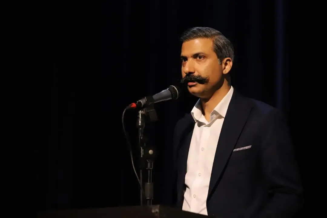 برگزیدگان دومین جشنواره نمایش‌های کافه‌ای «کفیشه»