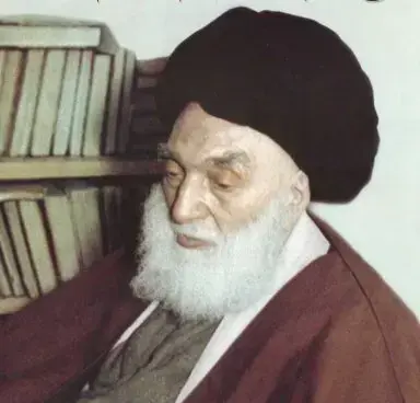 روز بزرگداشت علامه مجلسی در تقویم سال ۱۴۰۵ چه روزی است؟ 