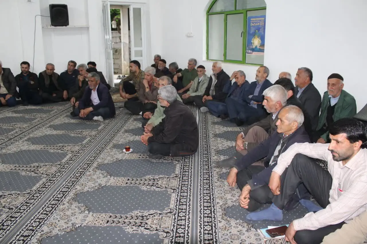 روستای اورماملال شهرستان رضوانشهر فاقد خدمات بهداشتی و راه دسترسی مناسب
