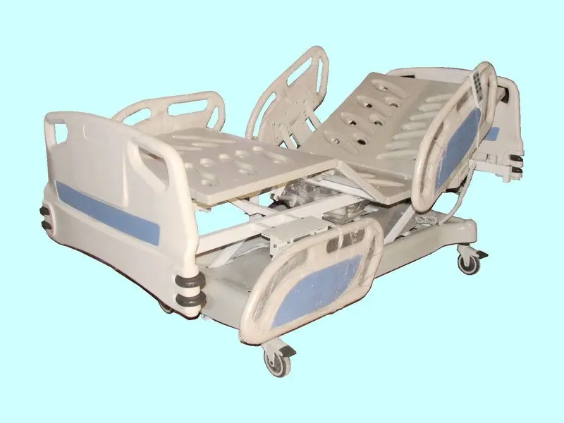 خدمات اجاره تخت و دستگاه اکسیژن ساز مهر آوران