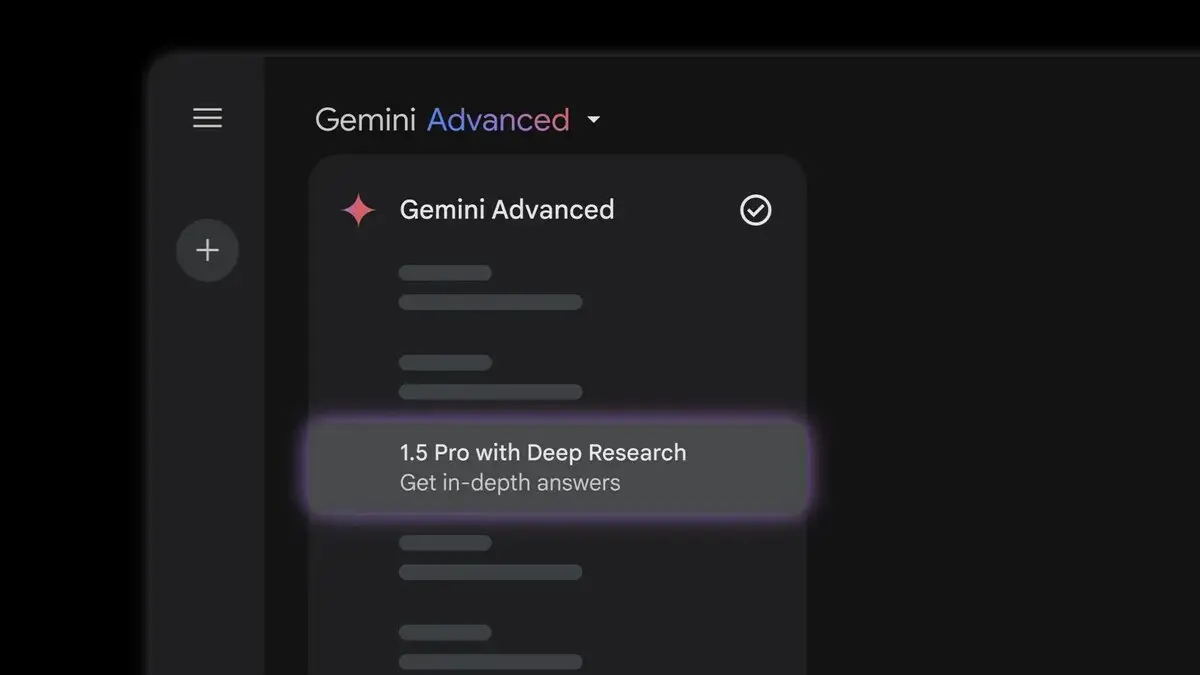 هوش مصنوعی ChatGPT بهتر است یا گوگل Gemini؟