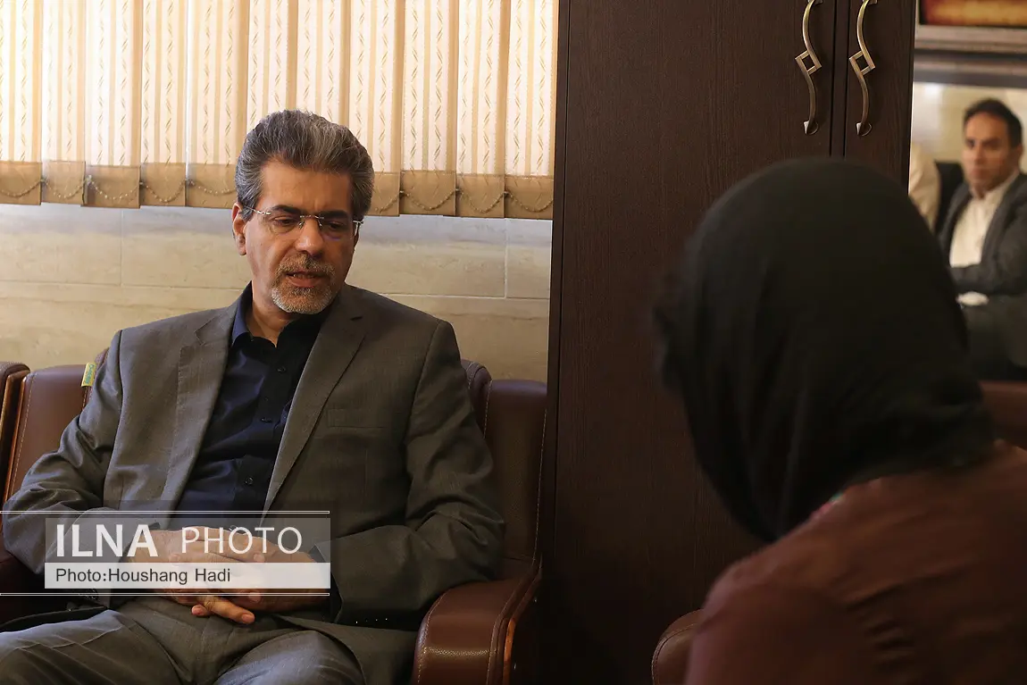 توضیحاتی در مورد زمان پرداخت معوقات بازنشستگان/ سهام شرکت‌های صندوق کشوری واگذار می‌شود؟