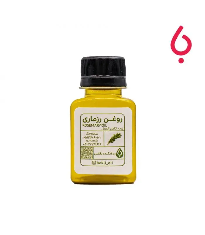 بهترین روغن برای ریزش موهای چرب چیست؟
