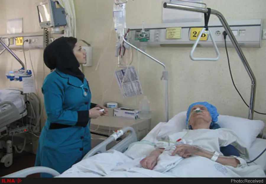رنجهای بیمه تکمیلی/چرا بازنشستگان از خدمات درمانی مناسب محرومند؟