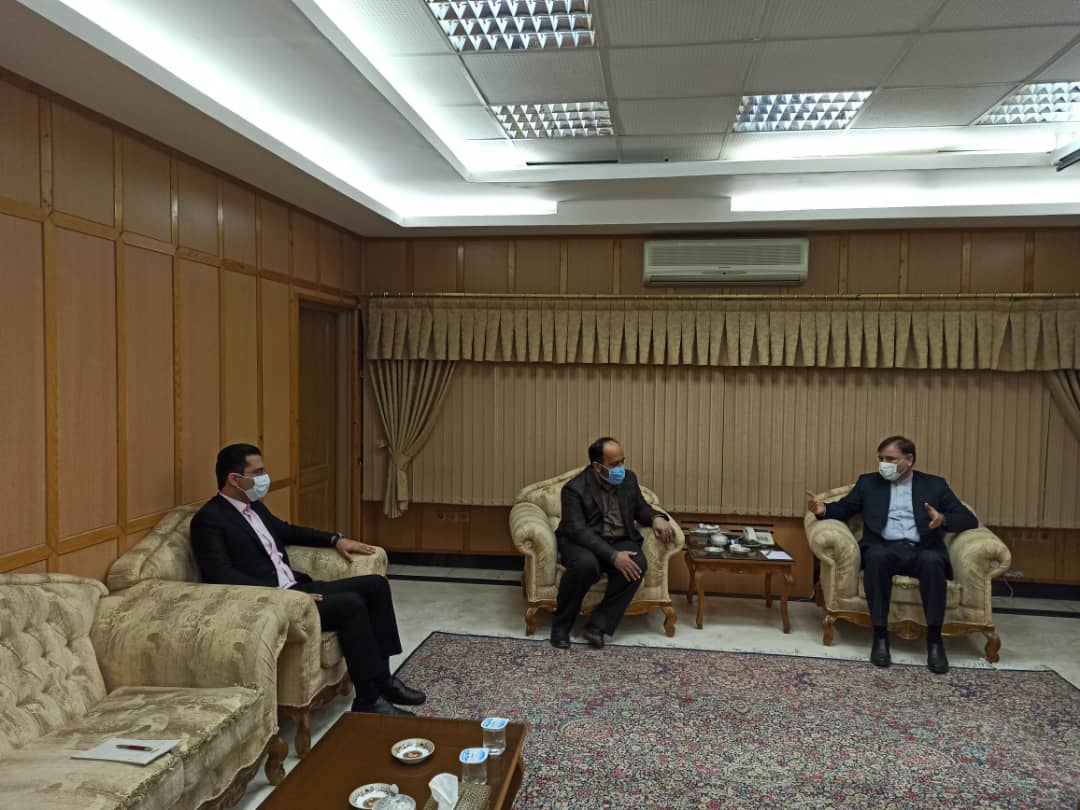 اولویت استانداری گیلان ایجاد وحدت و همدلی در استان است/ برخی منتقدین انگار چند سال گذشته در ایران زندگی نکرده اند