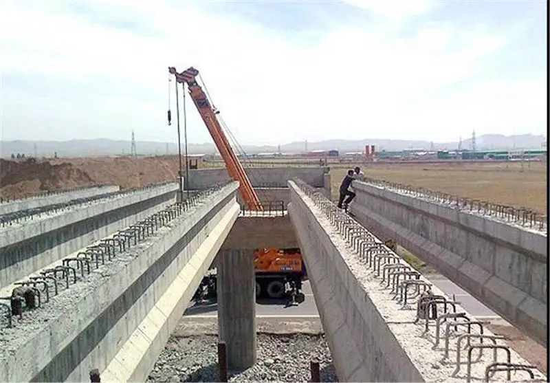 کمبود اعتبارات؛ درد مزمن پروژههای نیمهتمام فارس/ نماینده شیراز: پروژههای عمرانی با بودجه فعلی به سرانجام نمیرسند