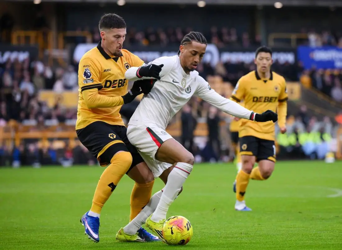 برد آرسنال و چلسی در هفته بیست‌وپنجم لیگ برتر انگلیس