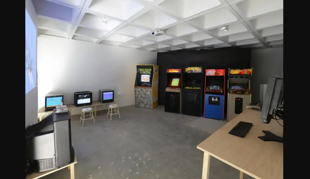 جهانی جدید با هنر در بستر دیجیتال/ شاید یک جایگزینی عجیب/ آیا «NFT» یک حباب بود؟