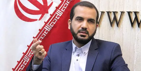 کارد بر گلوی کارون، رودی که دیگر دیوانه نیست/یوسفی: کارخانه‌های فولادی در استان‌های کویری چه می‌کنند/کیانی: کوچ عظیم خوزستانی‌ها را رقم نزنید