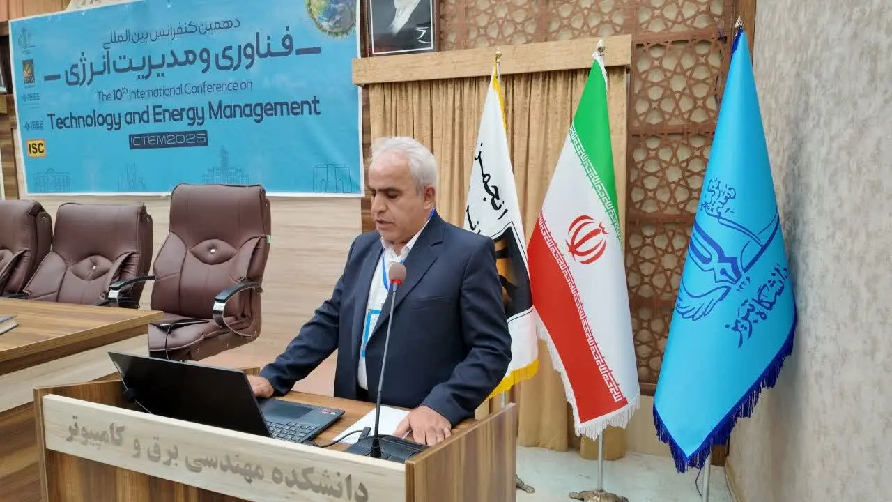 از توسعه منابع انسانی تا رکوردشکنی مالی و پایان موفق اورهال