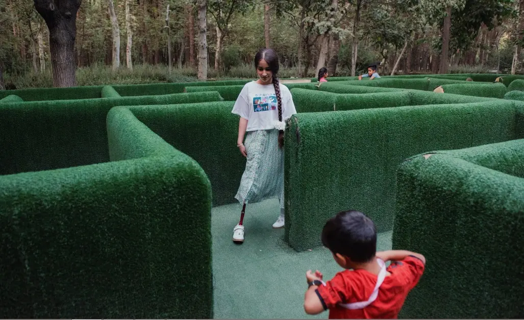 جان کودکان جهان در خطر است