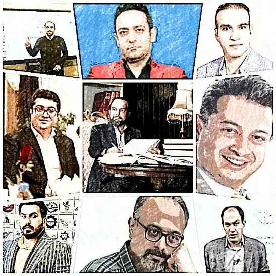 بهترین کلاس خصوصی آنلاین  و برترین کلاس خصوصی حضوری با  بهترین دبیران  و مشاوران ایران