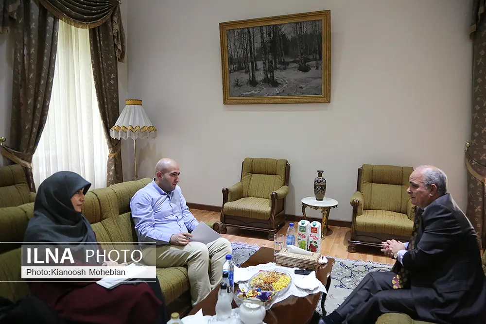 دلیل قطع همکاری با ناتو، کودتای اوکراین بود/پوتین شخصاً مایل به تحریم گرجستان نیست/تنش آمریکا و ترکیه شدیدتر نمیشود/ طالبان به دنبال انحصار نباشد/اوضاع ادلب نگرانکننده است