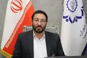 رئیس شورای اسلامی شهرکرد: استفاده بهینه از آب برای فضای سبز اولویت مدیریت شهری است